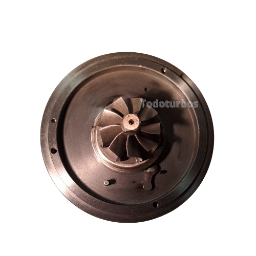 Cartucho para Turbo Transit - Imagen 4