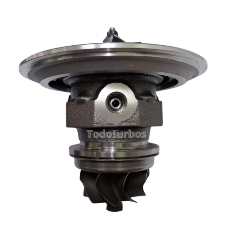 Cartucho de turbo para gt25 - Imagen 6