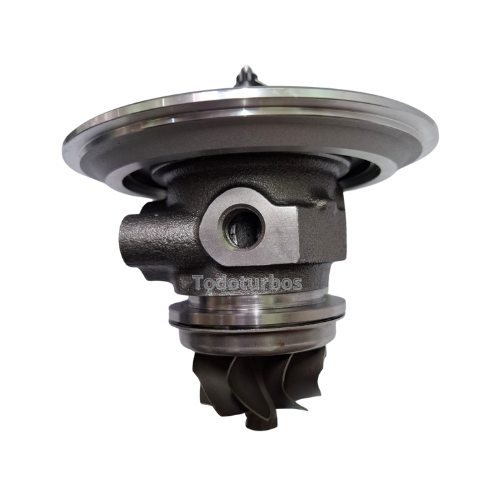 Cartucho de turbo para gt25 - Imagen 5