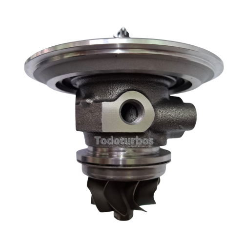 Cartucho de turbo para gt25 - Imagen 4
