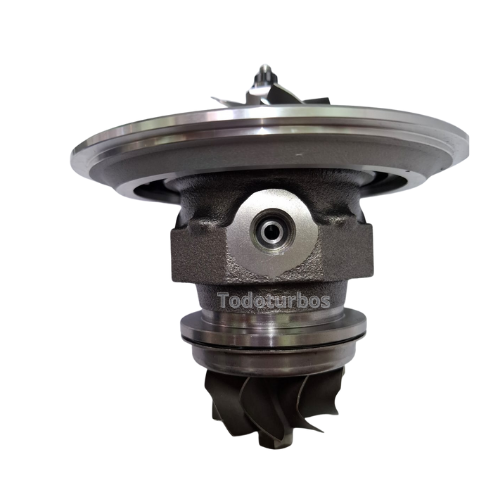 Cartucho de turbo para gt25 - Imagen 3