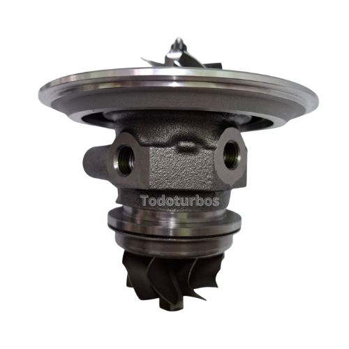 Cartucho de turbo para gt25 - Imagen 2