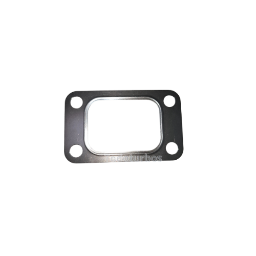 junta Ram 4000 HE351CW