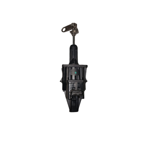Actuadores - Imagen 3