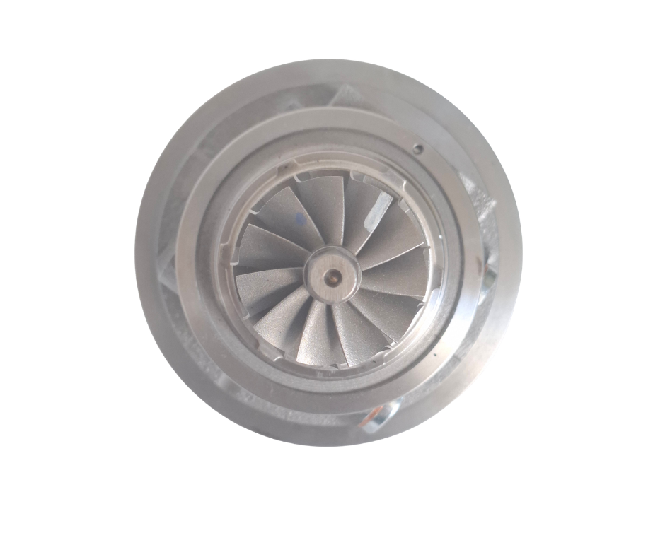 Cartucho de turbo K03 - Imagen 6
