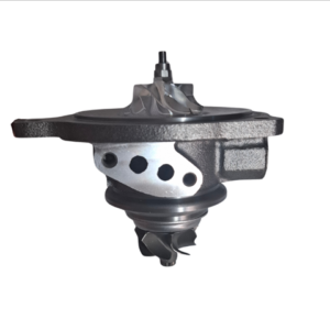 Cartucho de turbo Polo 1.2