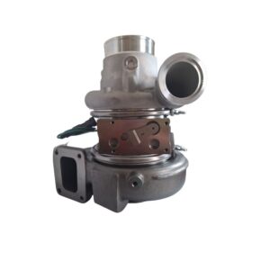 TURBO NUEVO X15