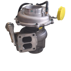 TURBO NUEVO NGD CON VALVÚLA