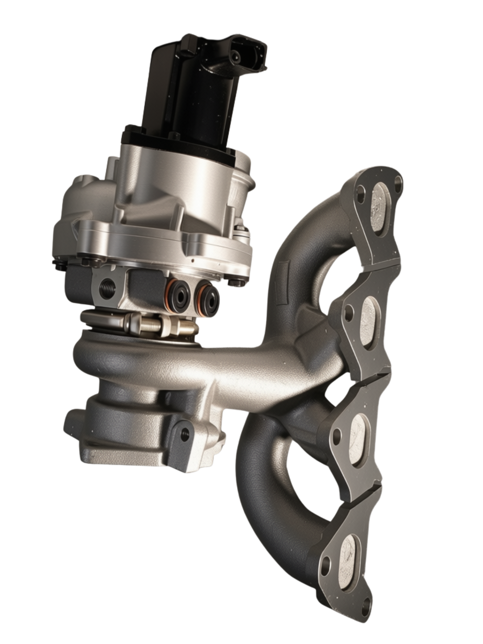 TURBO CADY - Imagen 3