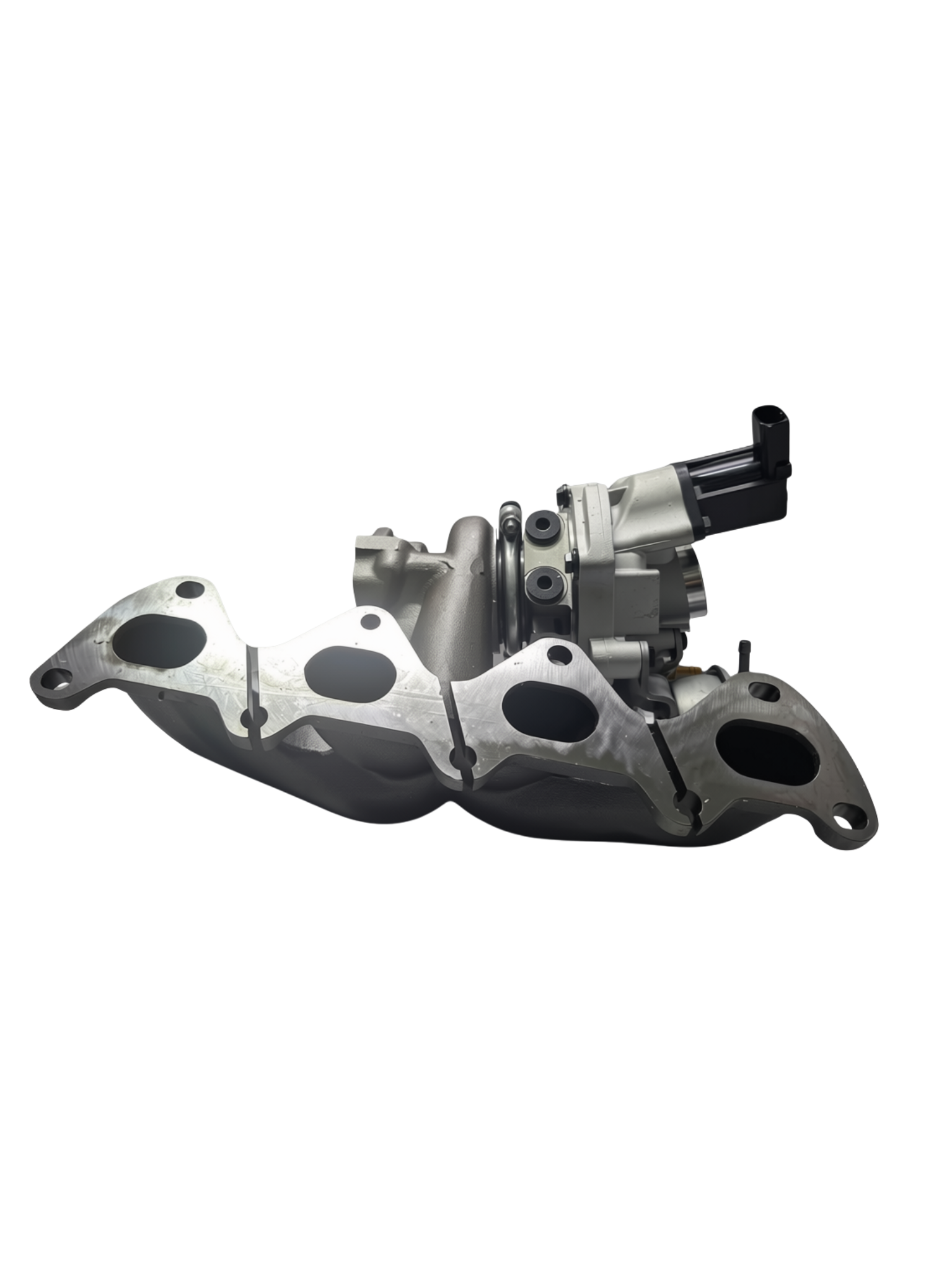 TURBO CADY - Imagen 5